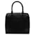 Louis Vuitton Epi Pont Neuf Leather Handbag M52052 in Very Good Condition Black  ref.1418802