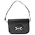 GUCCI  Handbags T.  leather Black  ref.1418847