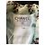 Cambon Chanel 1995 runway Barbie Blue Jacket FR38 - view 6