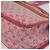 LOUIS VUITTON Monogram Mini Sac Catrain Handtasche Erdbeere M92930 LV Auth 76925 - Ansicht 15