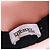 MAISON MICHEL - Cappello Maison Michel in feltro rosa antico (S) - vista 4