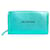 City BALENCIAGA  Wallets T.  leather Blue  ref.1419156