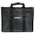 Balenciaga Bolsas Preto Couro  ref.1419183