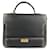 Balenciaga Handbags Black Leather  ref.1419191