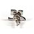 Courreges Boucles d'oreilles - vue 3