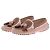 TOD'S Stivaletti T.Unione Europea 37.5 Leather