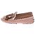 TOD'S Stivaletti T.Unione Europea 37.5 Leather - vue 2