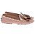 TOD'S Stivaletti T.Unione Europea 37.5 Leather - vue 3