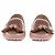 TOD'S Stivaletti T.Unione Europea 37.5 Leather - vue 4
