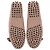 TOD'S Stivaletti T.Unione Europea 37.5 Leather - vue 7
