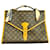 Beverly Louis Vuitton Handbags Brown  ref.1419228