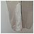 By Malene Birger Top de verano de lino ultra ligero MALENE BIRGER oversize M Beige - vista 4