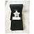 Wallet / Chanel keychain Silvery - view 2