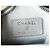 Wallet / Chanel keychain Silvery - view 6