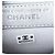Wallet / Chanel keychain Silvery - view 9