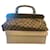 Gucci Doctor’s Bag by Tom Ford Rosa