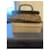 Gucci Doctor’s Bag by Tom Ford Rosa - vista 2