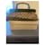 Gucci Doctor’s Bag by Tom Ford Rosa - vista 3