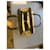 Gucci Doctor’s Bag by Tom Ford Rosa - vista 7