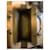 Gucci Doctor’s Bag by Tom Ford Rosa - vista 8