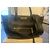 Borsa a mano Miu Miu in pelle nera Nero - vista 2