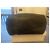Borsa a mano Miu Miu in pelle nera Nero - vista 3