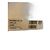 Jimmy Choo Espadrilles Leder Hellbraun 37 - Ansicht 6