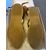 Jimmy Choo Espadrilles Leder Hellbraun 37 - Ansicht 3