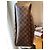 Louis Vuitton Borsa Delightful Damier Ebene - vista 16