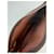 Pochette Louis Vuitton della borsa a tracolla Multi Pochette Marrone - vista 6