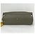 Borsa Messenger Fendi Selleria grande Peekaboo Iconic Essential - vista 3