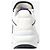 Acne Baskets chunky blanches - taille EU 36 - vue 3