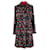 Chanel Paris / Edinburgh Gripoix Buttons Tweed Coat Multiple colors  ref.1419828