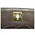 VINTAGE CHANEL ZEITLOSE HANDTASCHE BRAUNE EIDECHSENLEDER-CROSBODY-EIDECHSTASCHE - Ansicht 10