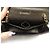 VINTAGE CHANEL ZEITLOSE HANDTASCHE BRAUNE EIDECHSENLEDER-CROSBODY-EIDECHSTASCHE - Ansicht 11
