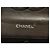 VINTAGE CHANEL ZEITLOSE HANDTASCHE BRAUNE EIDECHSENLEDER-CROSBODY-EIDECHSTASCHE - Ansicht 12