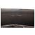 VINTAGE CHANEL ZEITLOSE HANDTASCHE BRAUNE EIDECHSENLEDER-CROSBODY-EIDECHSTASCHE - Ansicht 13