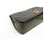 VINTAGE CHANEL ZEITLOSE HANDTASCHE BRAUNE EIDECHSENLEDER-CROSBODY-EIDECHSTASCHE - Ansicht 15