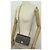 VINTAGE CHANEL ZEITLOSE HANDTASCHE BRAUNE EIDECHSENLEDER-CROSBODY-EIDECHSTASCHE - Ansicht 8
