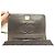 VINTAGE CHANEL ZEITLOSE HANDTASCHE BRAUNE EIDECHSENLEDER-CROSBODY-EIDECHSTASCHE - Ansicht 9