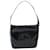 GUCCI Shoulder Bag Patent leather Black Auth ep4433  ref.1420118