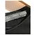 ALEXANDER MCQUEEN Kleider T.IT 38 Wolle Schwarz - Ansicht 3