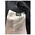 ALEXANDER MCQUEEN Kleider T.IT 38 Wolle Schwarz - Ansicht 5
