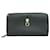 Fendi Dot Com Black Leather  ref.1420447