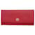 Loewe Red Leather  ref.1420469