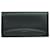 Loewe Preto Couro  ref.1420479