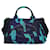 Prada Canapa Multiple colors Cloth  ref.1420482