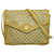 Céline Macadam Beige Lienzo  ref.1420529