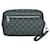 Louis Vuitton Kasaï Preto Lona  ref.1420540