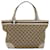 Gucci Abbey Beige Cloth  ref.1420548